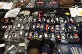 Designer Fake 2