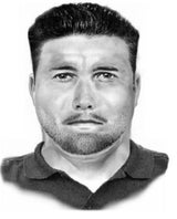 Mord in Schanigarten: Polizei sucht diesen Mann