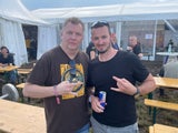 Nova Rock