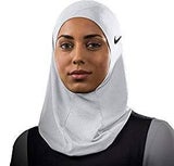 Nike bringt 'Badeburka' auf den Markt
