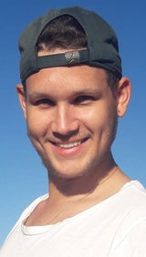 Martin