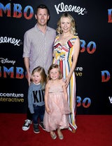 Beverley Mitchell