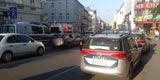 Kunde und Angestellter attackierten sich mit Besenstiel und Schere