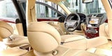 Limousine von Richard Lugner auf willhaben