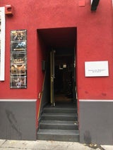 Verein "Francesca"