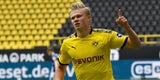 4:0 - BVB lässt Schalke im Derby keine Chance