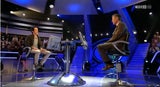 ORF-Star Assinger provoziert bei Millionenshow: ''Haben Sie einen Vogel?''
