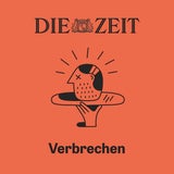Zeit Verbrechen