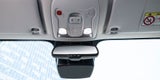 Jeep verpasst dem Renegade ein Update