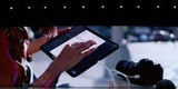 Apple bringt iOS 13 & iPadOS - iTunes ist tot