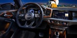 Audi A1 citycarver startet als "edition one"