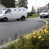 Urteil im Breivik-Prozess
