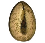 St(e)ilische Ostern