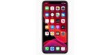 iOS 13 für iPhones ist da - alle Neuerungen