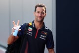 Ricciardo