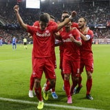 'Das neue Ajax': Mega-Euphorie um Bullen