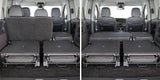 Neuer VW Caddy macht einen auf Golf 8