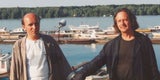 Hammer: Handke gar kein Österreicher?