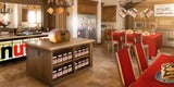 Nutella Hotel