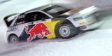 HIrscher Marcel