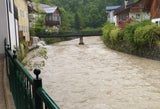 Bad Aussee