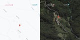 Google Maps lässt RTL-Dschungelcamp auffliegen