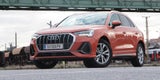 Österreichischer Automobil-Preis 2019: Die Sieger