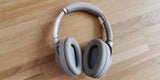 High-End-Kopfhörer von Sony im Test