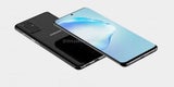Panne: Samsung zeigte Galaxy S20 vorab