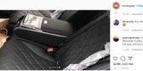 Das ist die neue Mercedes S-Klasse