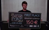VCA eSports-Event war voller Erfolg