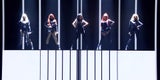 Pussycat Dolls