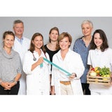 Die Abnehm Docs