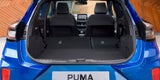 Ford Puma greift T-Cross & Captur an