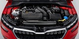 Startschuss für den neuen Skoda Kamiq