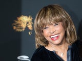 Tina Turner gestorben