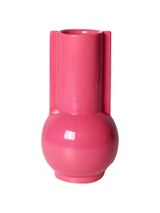 HKliving Design-Vase Rapunzel 