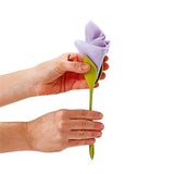 Geschenke-Tipps zum Muttertag