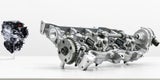 Innovativer Benzinmotor von Hyundai