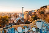 5 City-Trips im Frühling