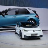 München bekommt Zuschlag für nächste IAA