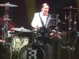 Die Ärzte rockten mit Rammstein-Gag