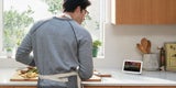 Google greift mit Nest Hub und Nest Mini an