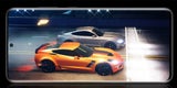 Galaxy S20, S20+ & S20 Ultra: Alle Infos und Preise
