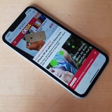 Apple plant günstiges iPhone XE statt XR