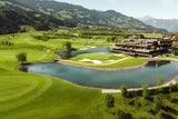 Wellness mit Abschlag