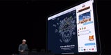iPadOS macht iPads viel besser