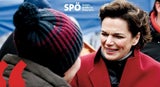 SPÖ-Finale: Letzte Mobilisierung vor 10. Mai