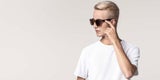 Coole Audio-Brille von Grazer Start-up