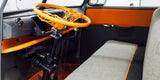 VW begeistert mit Elektro-Bulli auf T2-Basis